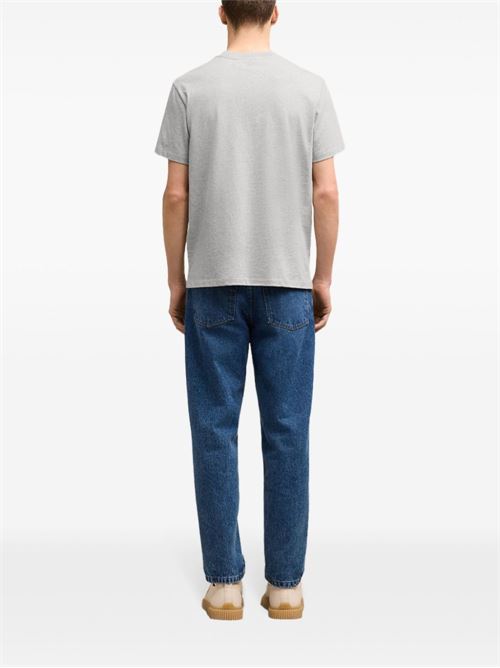  AMI Paris | BFUTS035 7240951
